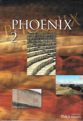 Phoenix 2