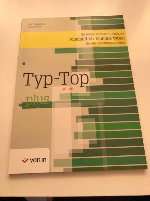 Typ Top online plus