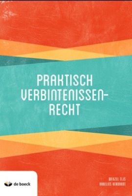 Praktisch verbintenissenrecht