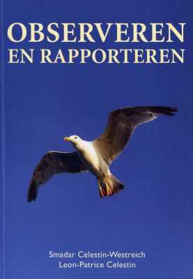 Observeren en rapporteren
