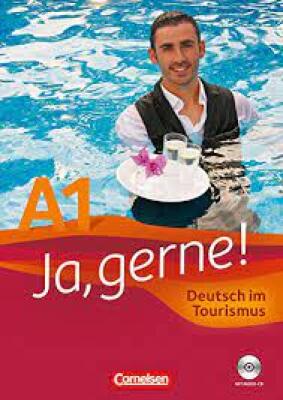 Ja, gerne