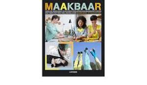 Maakbaar