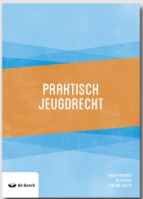 Praktisch jeugdrecht