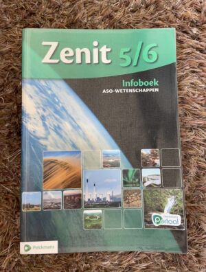 Zenit 5/6