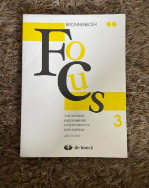 Focus Bronnenbroek 3