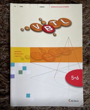 VBTL 5 analyse 2