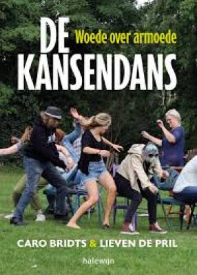 De kansendans