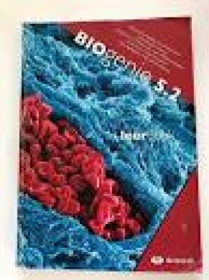 Biogenie 5.2
