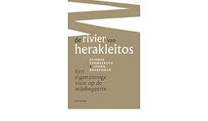 De Rivier van Herakleitos