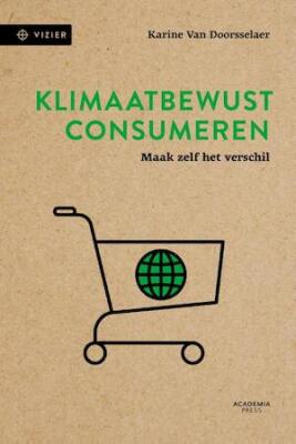 Klimaatbewust Consumeren