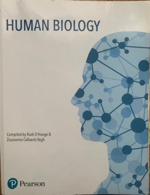 Human Biology