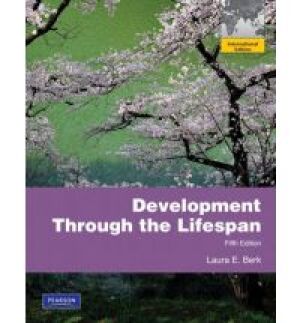 Development through the lifespan
