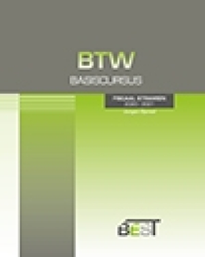 BTW