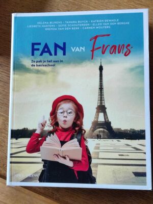 FAN van Frans