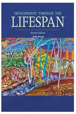 Development through the lifespan