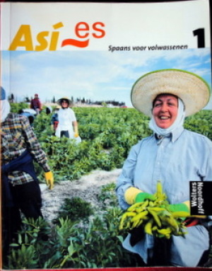 Así es 1