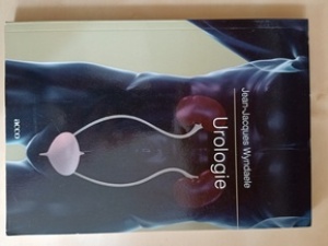 Urologie