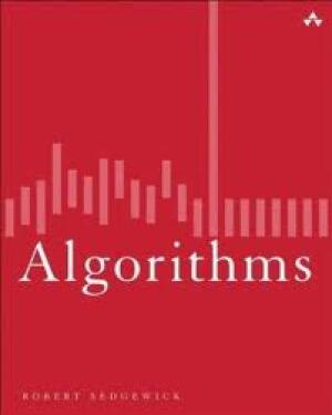 Algorithms - Fourth Edition