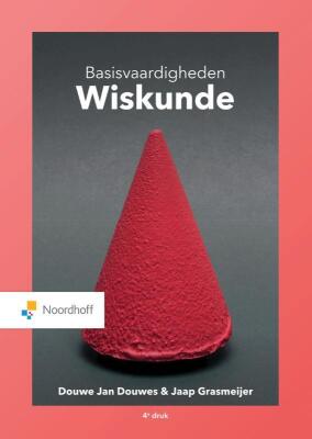Basisvaardigheden wiskunde - editie 2020