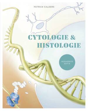 cytologie en histologie