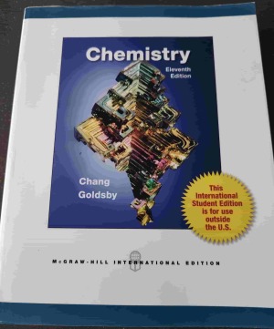 Chemistry