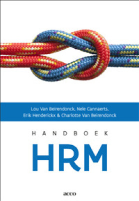 HRM