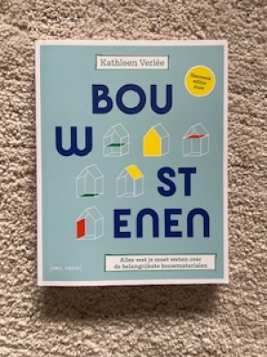 Bouwstenen