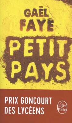 Petit Pays