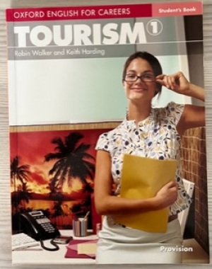 Tourism 1
