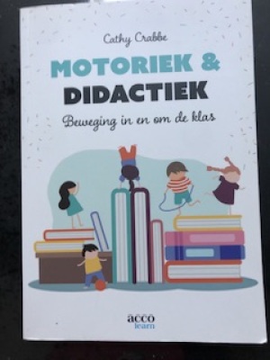Motoriek & didactiek