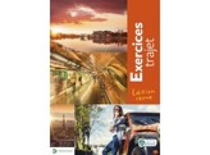 Exercices trajet edition revue (2018)