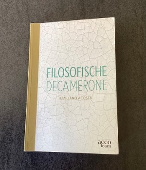 Filosofische Decamerone