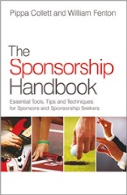 The Sponsorship Handbook