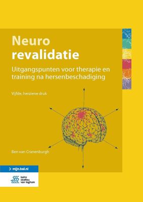 Neuro revalidatie