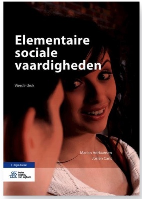 Elementaire sociale vaardigheden