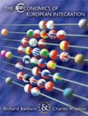 The Economics of European Integration