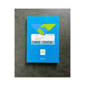 Comme Convenu
