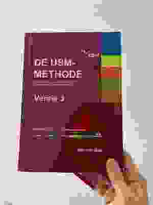 De USM-Methode