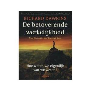 De betoverende werkelijkheid