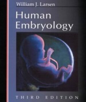 Human Embryology