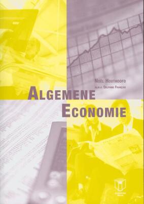 Algemene economie