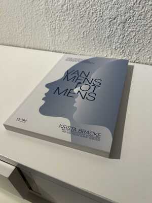 Van mens tot mens