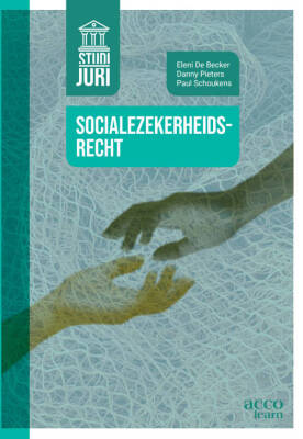 Socialezekerheidsrecht