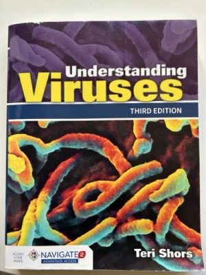 Understanding Viruses