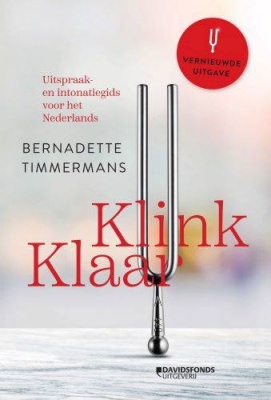 Klink Klaar - 13e druk