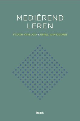 Mediërend leren