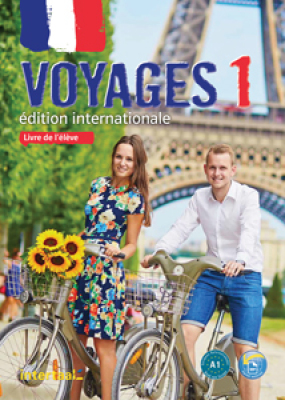Voyages 1