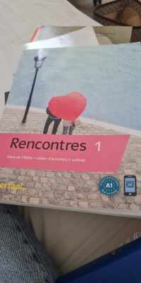 Rencontres 1