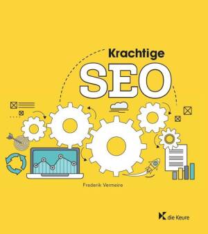 Krachtige SEO