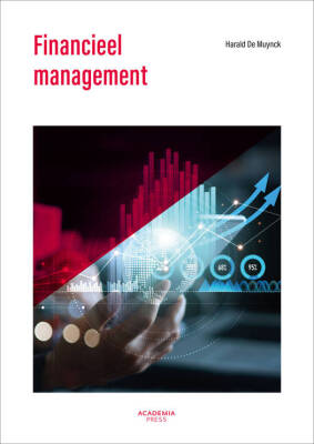 Financieel management
